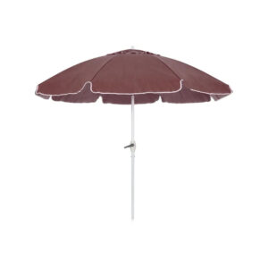 OMBRELONE MARESIA  CENTRAL