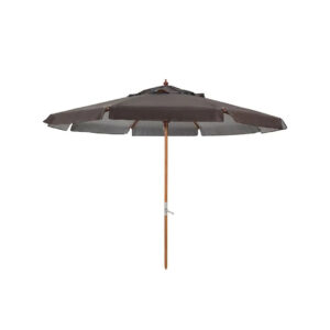 OMBRELONE EMBAÚ CENTRAL
